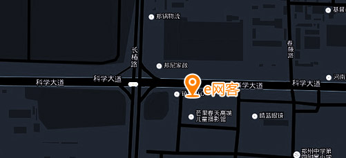 ���ݾW(w��ng)վ���O